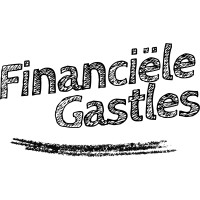 Financiële Gastles logo - Similar company to Finance Freaks