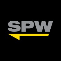 South Pacific Welding Group logo - Similar company to Boc South Pacific