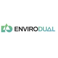 Envirodual d.o.o. logo - Similar company to Eudace D.O.O.