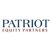 PATRIOT EQUITY PARTNERS logo - Similar company to Perkaroma®
