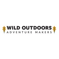 The Wild Outdoors logo - Similar company to Resilience Constellation