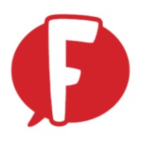 Foibles