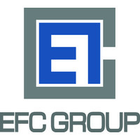 E.F.C. Group logo - Similar company to Distransa Grupo