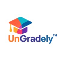 UnGradely logo - Similar company to Sahfar