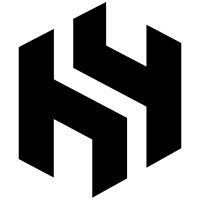H4 Technologies logo - Similar company to Dymeng Technologies