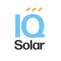 Iq Solar Pty Ltd