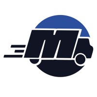 Transportes Matamoros logo - Similar company to Exko Corea Del Sur