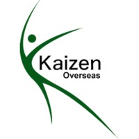 Kaizen Overseas logo - Similar company to Varun Exim
