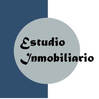 Estudio Inmobiliario SA logo - Similar company to Cuidomi