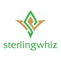 SterlingWhiz Solutions Private Limited logo - Similar company to Masters Visa