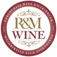 R&M Wines - Portuguese Wine distributor logo - Similar company to Classic Wines, Inc.