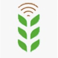 Ukko Agro Inc. logo - Similar company to Plugfield. Conecte-Se Ao Clima!