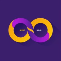 Shine Song Electronics logo - Similar company to 广州迈镀电子科技有限公司