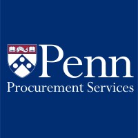 Penn Procurement Services logo - Similar company to Mass Ltd