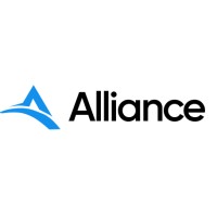 Alliance Investment Company, Switzerland logo - Similar company to Visual Global Solution
