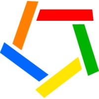 Paranova