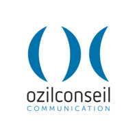 Ozil Conseil logo - Similar company to Bcl Invent®