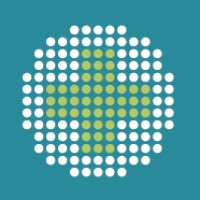 Health Investment logo - Similar company to Stichting D-Support