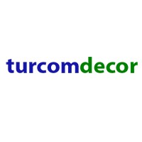 Turcomdecor logo - Similar company to Riko Digital