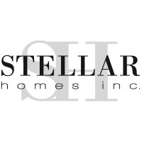 Stellar Homes logo - Similar company to Josan Properties