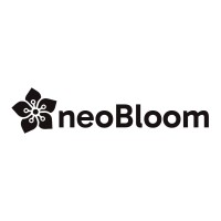 neobloom solutions