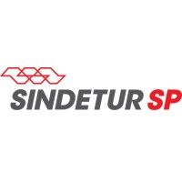 SindeturSP logo - Similar company to Setetur