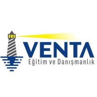 Venta Danışmanlık logo - Similar company to Apro Solutions & Consultancy