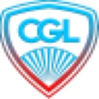 Competitive Gaming League