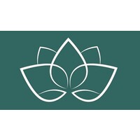 Tanoshii Advisory Private Limited logo - Similar company to Radepay