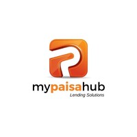 Mypaisa hub logo - Similar company to Ak Lumbers