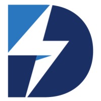 SBD Technologies logo - Similar company to Wingbrace