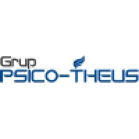 Grup Psico-Theus