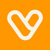 Vivai logo - Similar company to Data Solutions