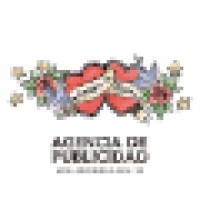 Amor de Madre Agencia logo - Similar company to Aula Cm - Escuela De Comunicación Y Marketing Online
