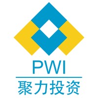 PWI GROUP PTY LTD logo - Similar company to Jay Technical Services