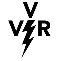 VVR LLC logo - Similar company to Vvr Group