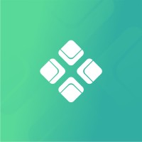 Ainertia Capital S. L. logo - Similar company to Optimawebsite