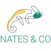 NATES & CO logo - Similar company to Tecop