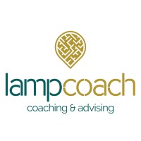 LampCoach logo - Similar company to Rf Talent