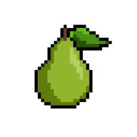PearTree logo - Similar company to Libremobileos