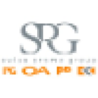 SPG Swiss Promo Group logo - Similar company to Karacter Logistics