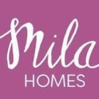 Mila Homes