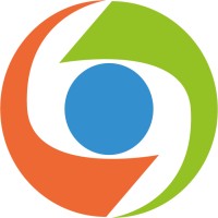 GROUPE CAAHMRO logo - Similar company to Cobalys
