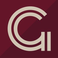 G-Smart Solutions logo - Similar company to Xbytes Soluções