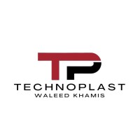 Technoplast logo - Similar company to Technoplast