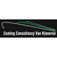 Coating Consultancy van Klaveren logo - Similar company to Coating Application Products Industrial