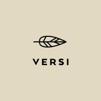 Versi Clean Care logo - Similar company to Rossberck