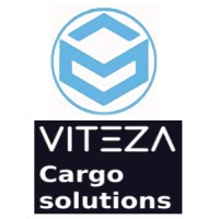 VITEZA Cargo solutions logo - Similar company to Viteza Tech Support