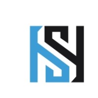 Napoca Steel logo - Similar company to Gns Technologies Srl