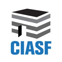 Commercial Industrial Association of South Florida - CIASF logo - Similar company to Ciasf